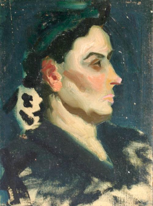 Archive 29 March 2005