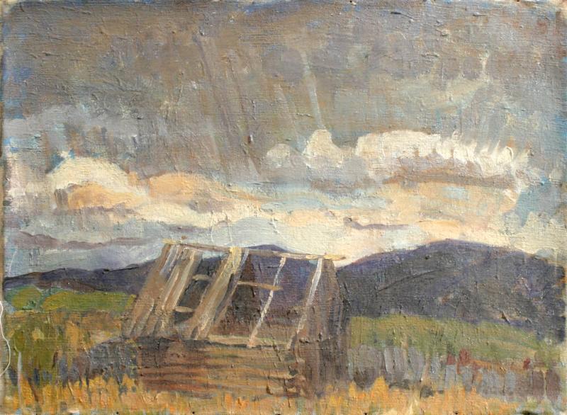 Archive 29 March 2005