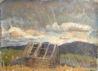 Archive 29 March 2005