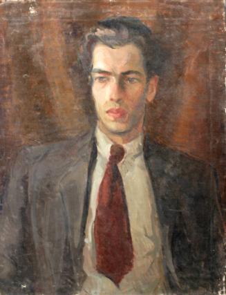 Archive 29 March 2005