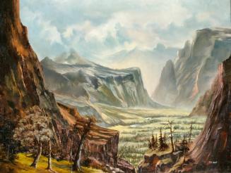 Archive 29 March 2005