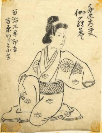 Archive 3May2000 Disk #2