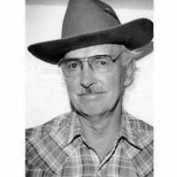 Photograph found at: www.sma.shs.nebo.edu/johansen.html

