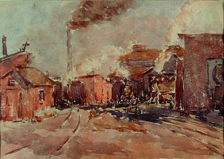 Archive 21Jun2002 Disk#3