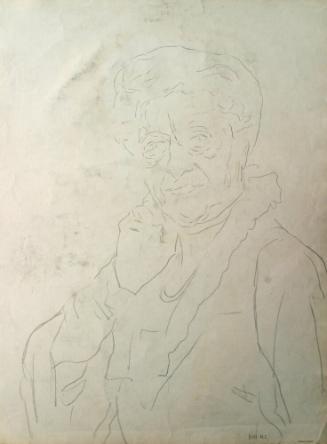 Archive 29 March 2005