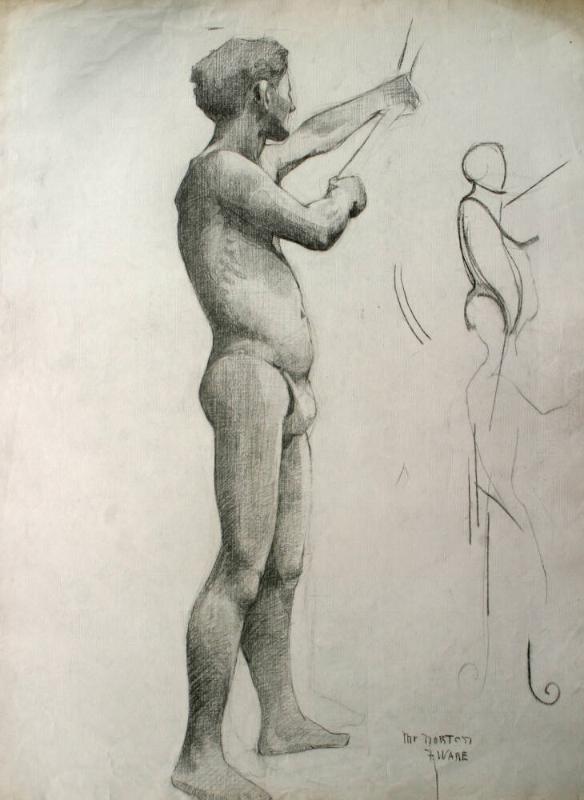 Archive 29 March 2005