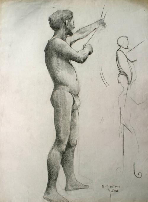 Archive 29 March 2005