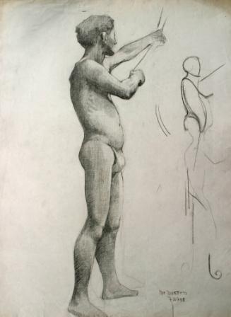 Archive 29 March 2005