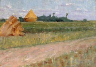 Archive 29 March 2005