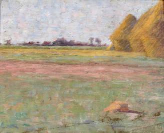 Archive 29 March 2005