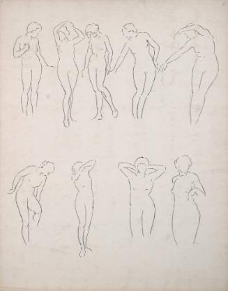 Archive 29 March 2005