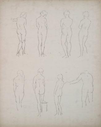 Archive 29 March 2005