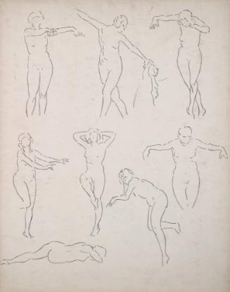 Archive 29 March 2005