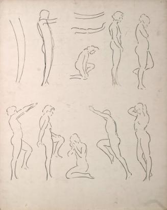 Archive 29 March 2005