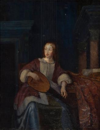 Archive 10 September 2008