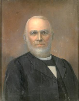 Archive 29 March 2005