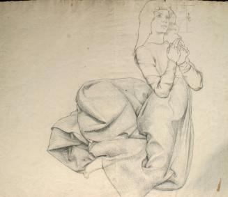 Archive 29 March 2005