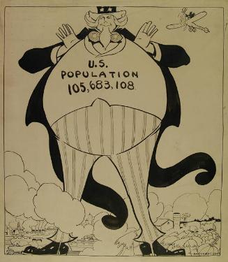 Archive 10August2001 Disk #2