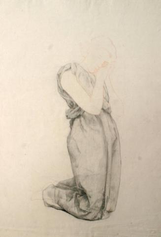 Archive 29 March 2005