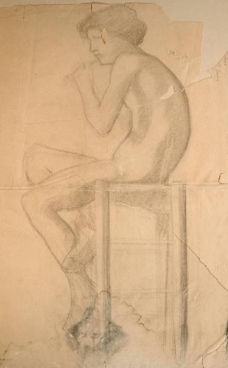 Archive 29 March 2005