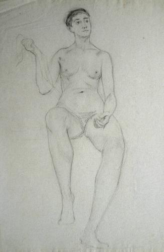 Archive 29 March 2005