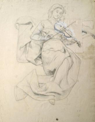 Archive 29 March 2005