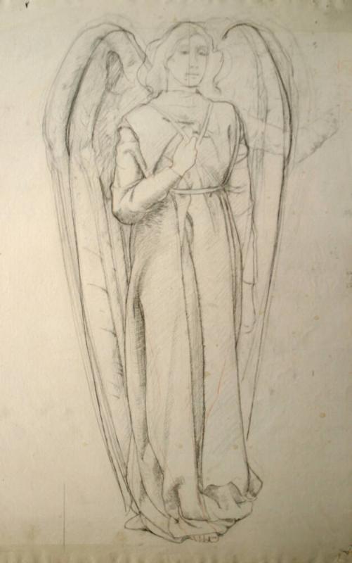 Archive 29 March 2005