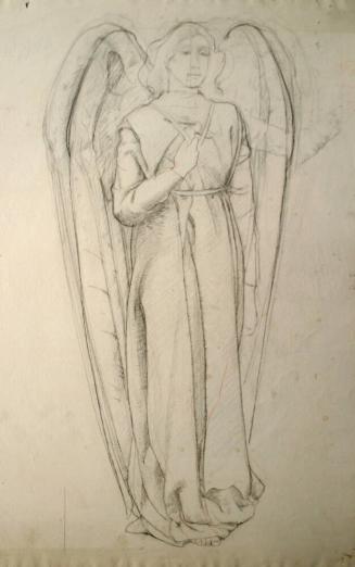 Archive 29 March 2005