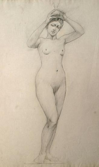 Archive 29 March 2005