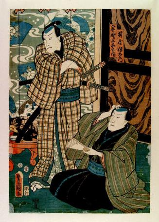 Archive 6June2001 Disk #1