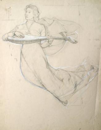 Archive 29 March 2005