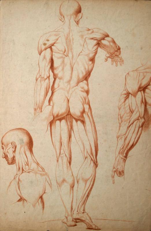 Archive 29 March 2005