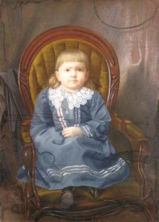 Archive 29 March 2005