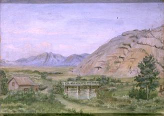 Archive 17July2000 Disk#1