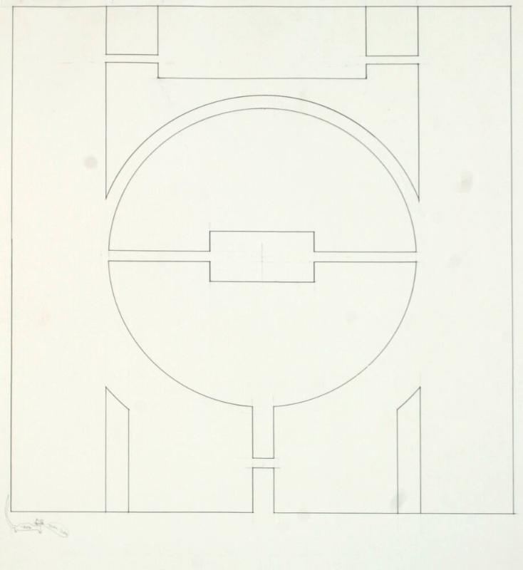 Archive 29 March 2005