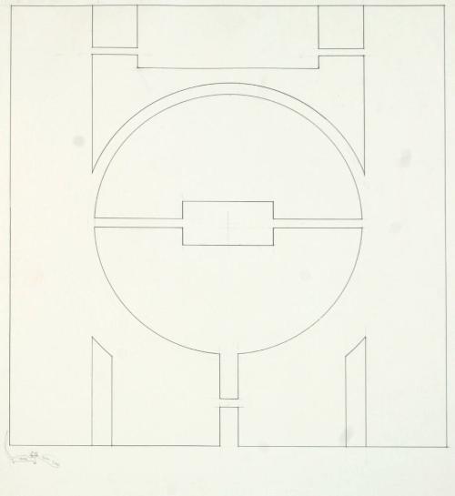 Archive 29 March 2005