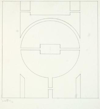 Archive 29 March 2005