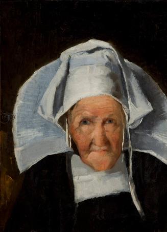 Archive 9 October 2009