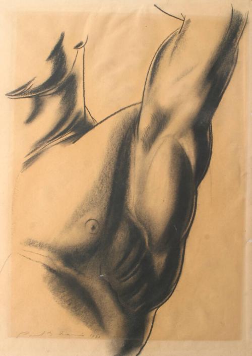 Archive 29 March 2005