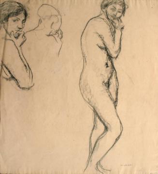 Archive 29 March 2005