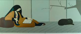 Archive 27June2002 Disk#1