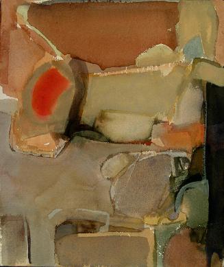 Archive 26July2001  Disk#1