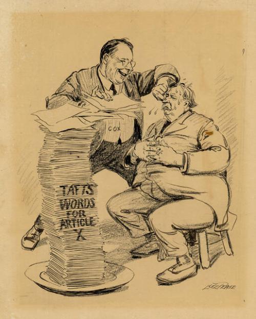 Archive 21August2001 Disk #1