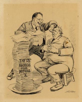 Archive 21August2001 Disk #1