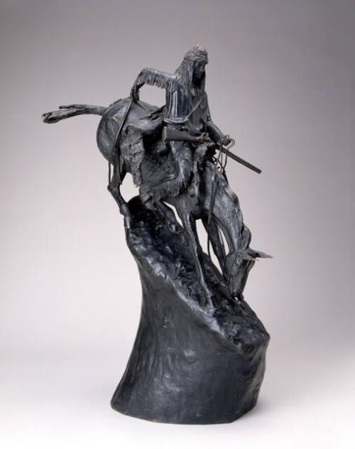 Archive 30Aug2000 Disk#3