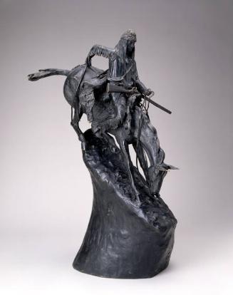 Archive 30Aug2000 Disk#3