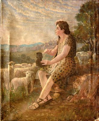 Archive 25July2002 Disk#2