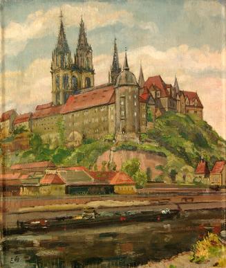 CATHEDRAL