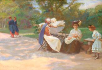 Archive 29 March 2005