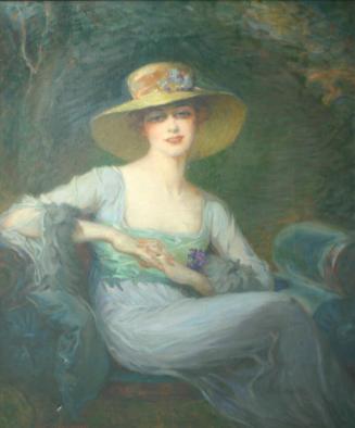 Archive 29 March 2005